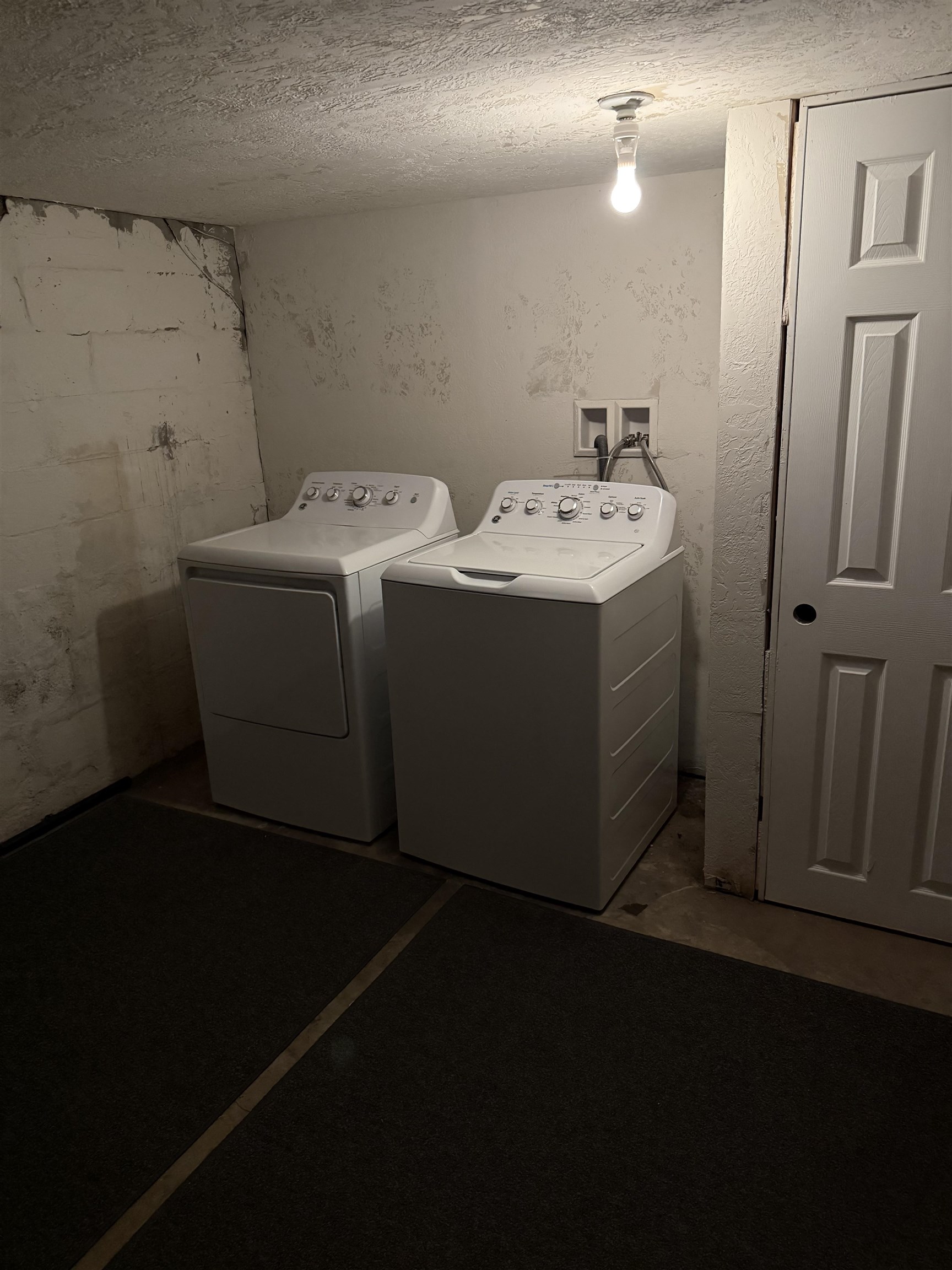 120 N Erie Property Photo 31