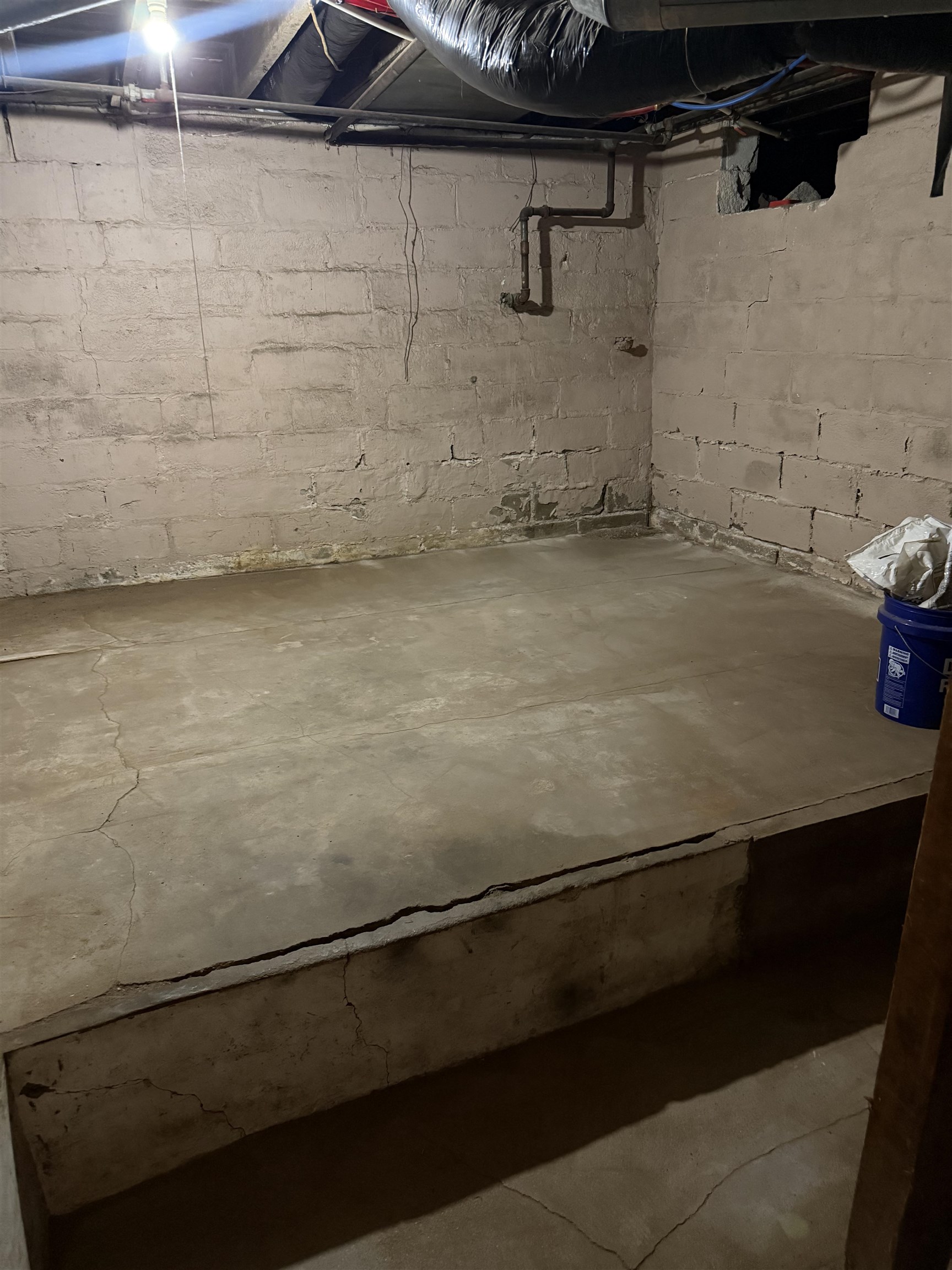 120 N Erie Property Photo 32