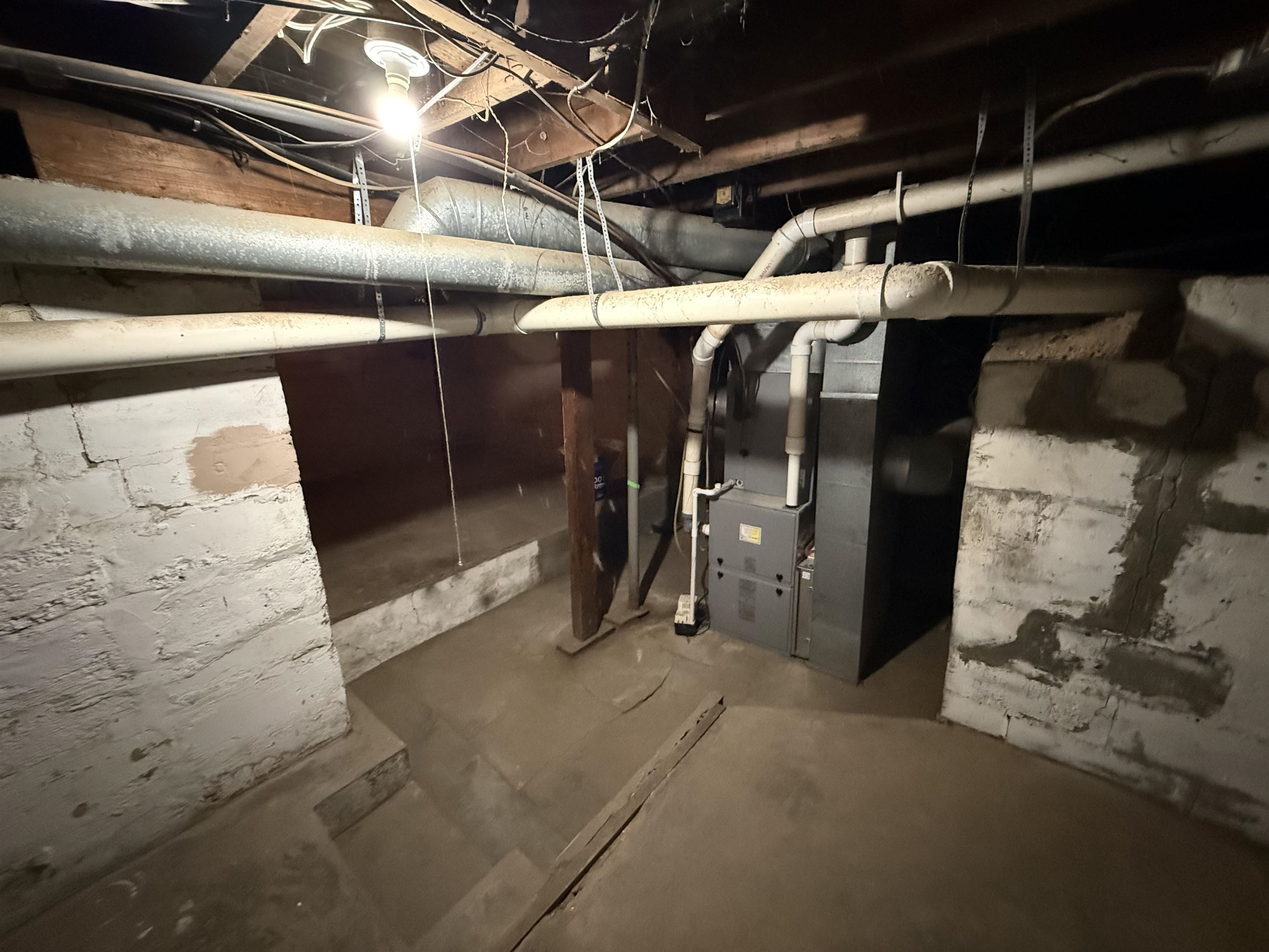120 N Erie Property Photo 33