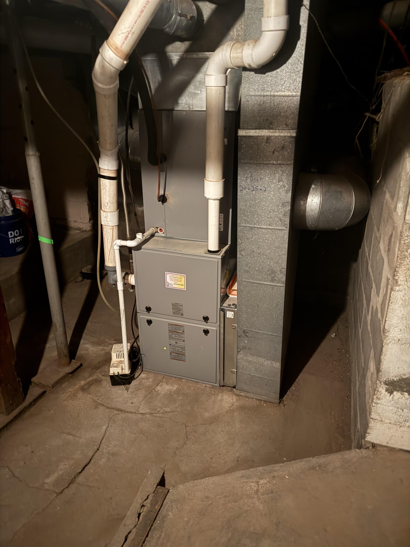 120 N Erie Property Photo 34