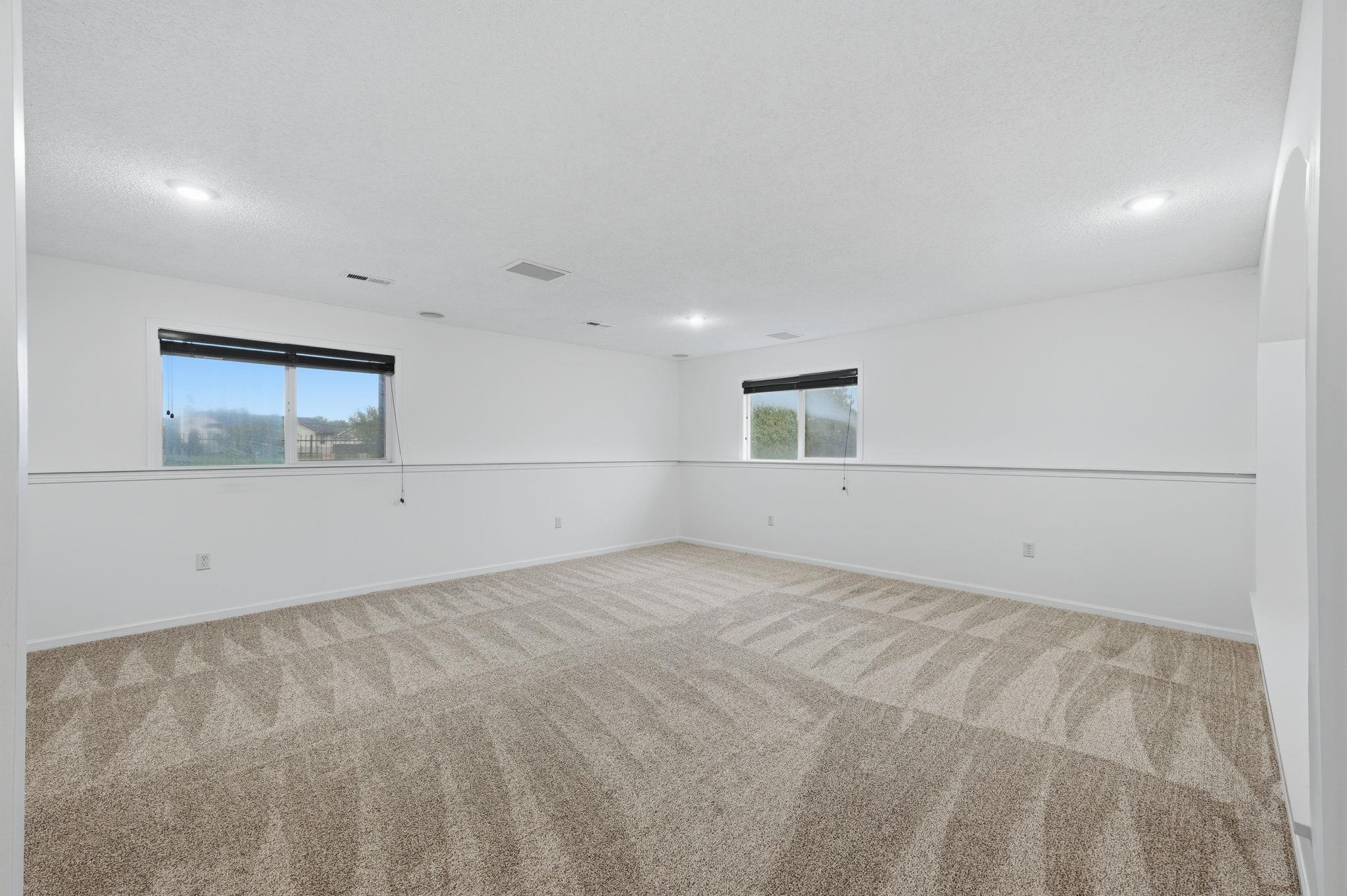 1811 N Black Locust Ct Property Photo 22