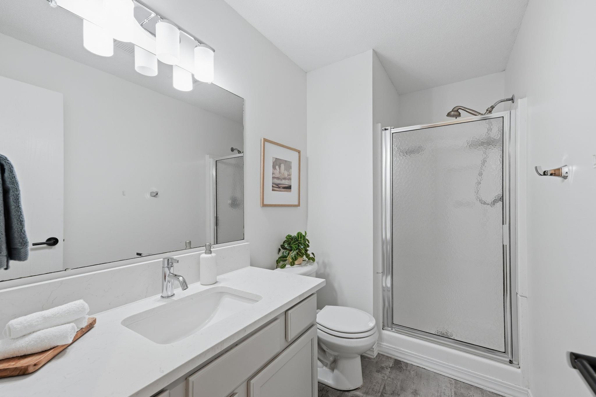 1811 N Black Locust Ct Property Photo 25