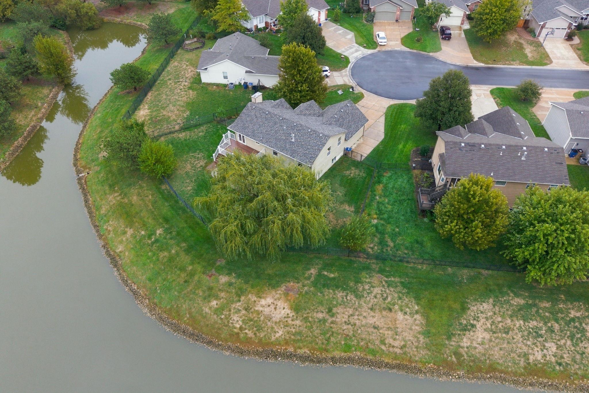 1811 N Black Locust Ct Property Photo 27