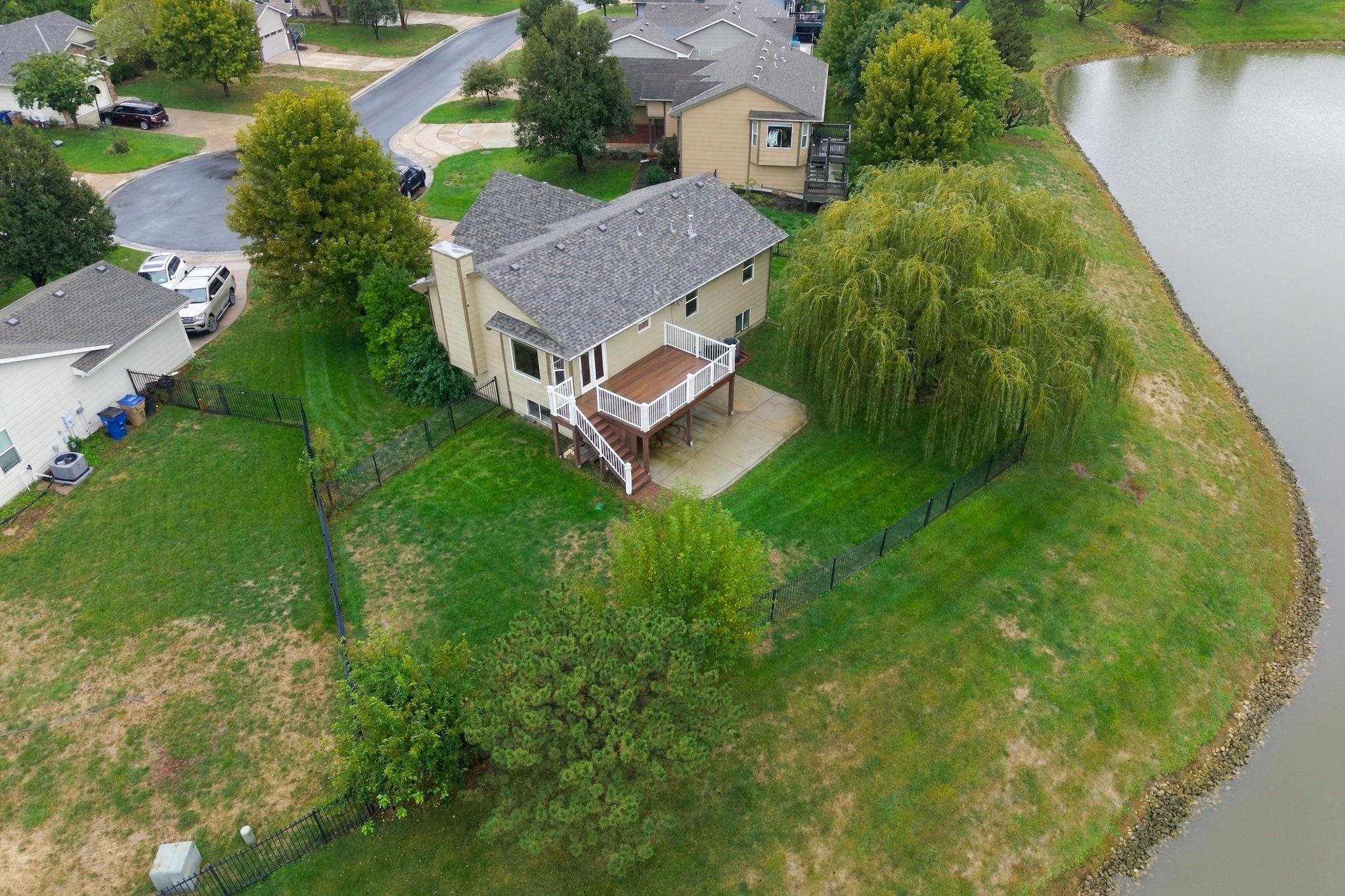 1811 N Black Locust Ct Property Photo 28