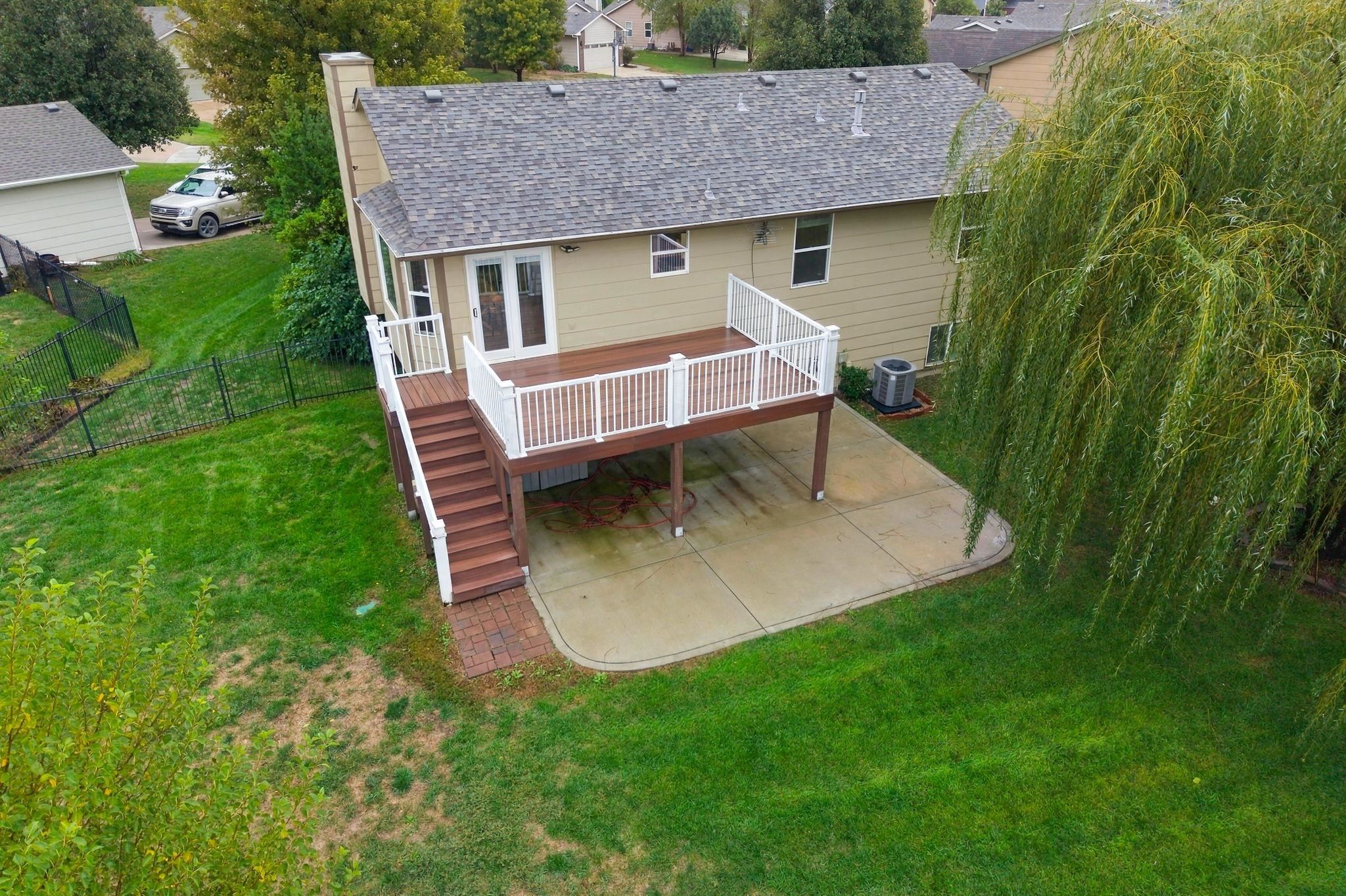 1811 N Black Locust Ct Property Photo 29