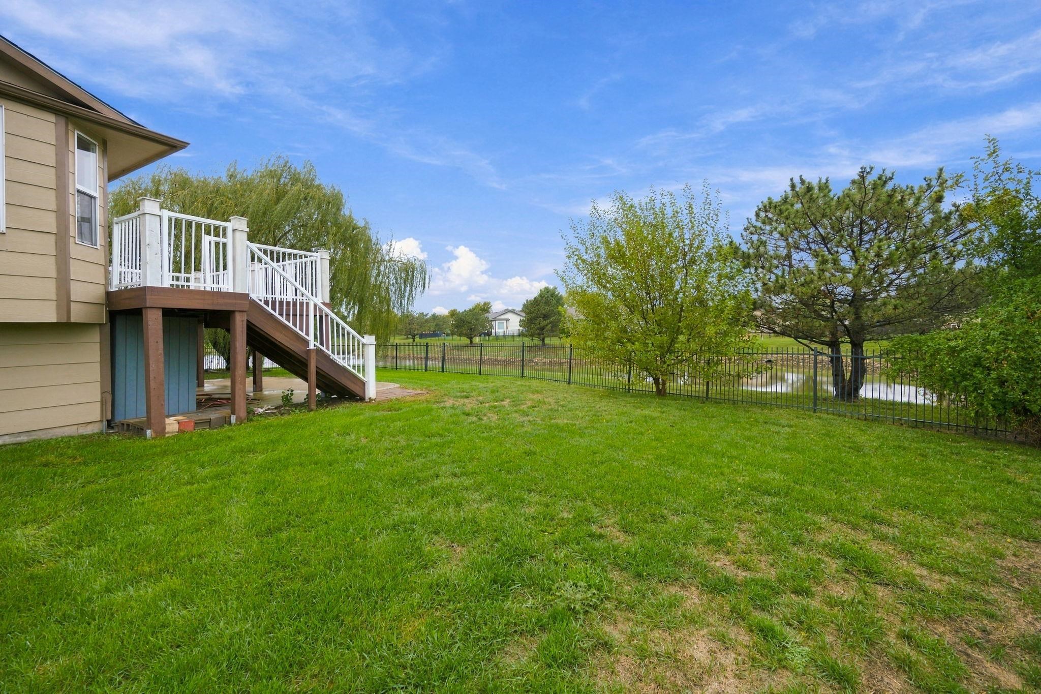 1811 N Black Locust Ct Property Photo 34
