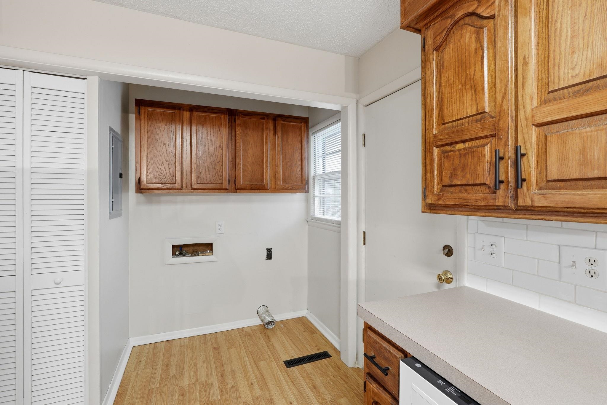1909 N High St. Property Photo 13