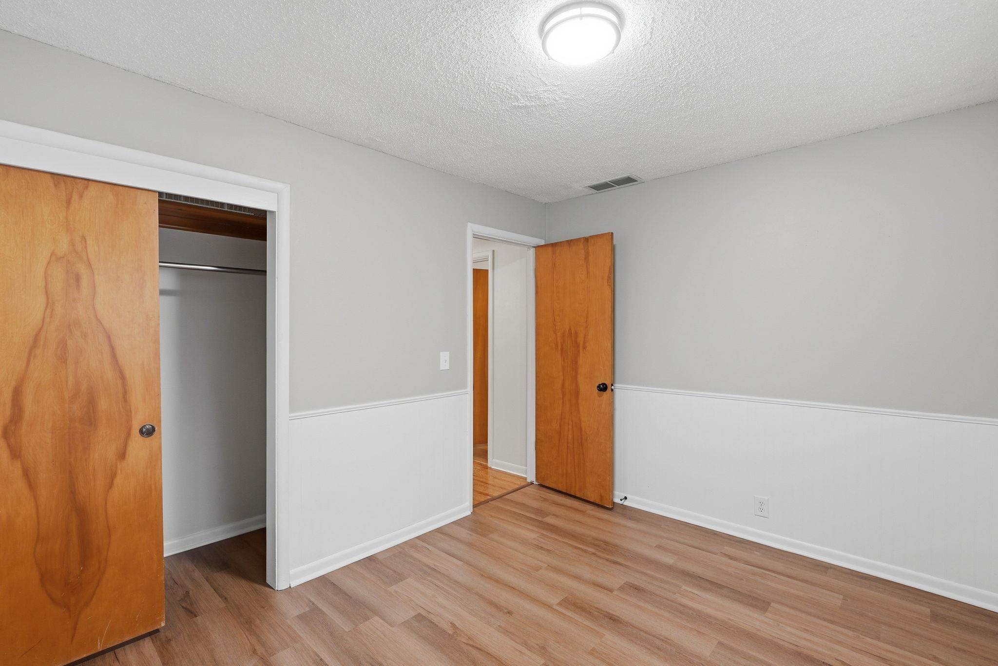 1909 N High St. Property Photo 16
