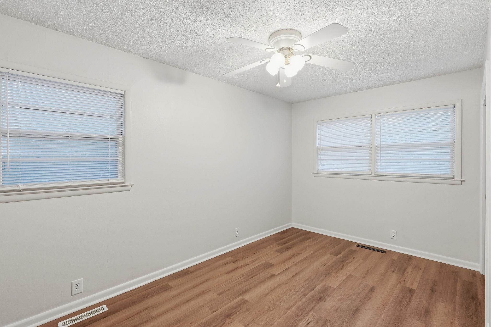 1909 N High St. Property Photo 19