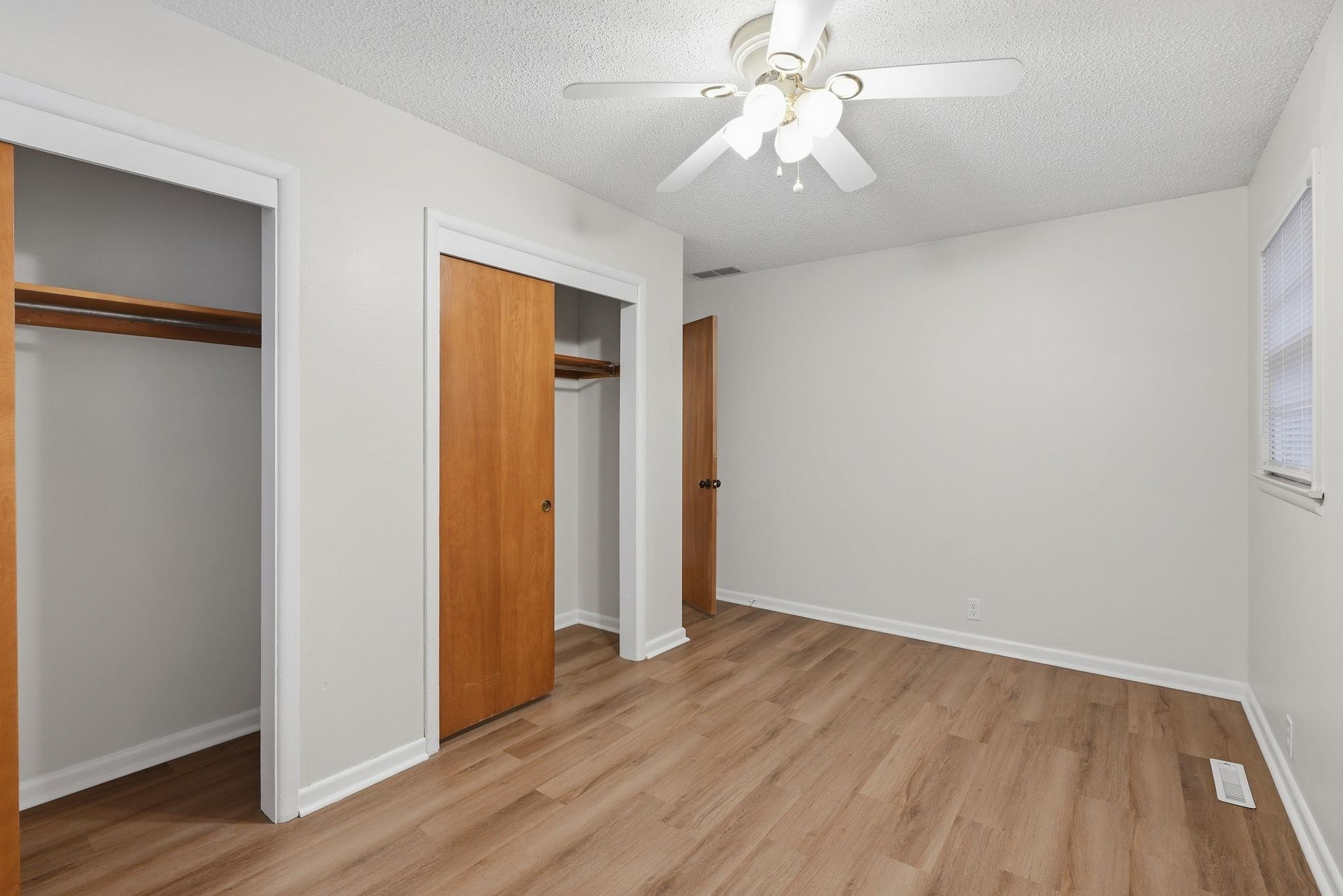1909 N High St. Property Photo 20