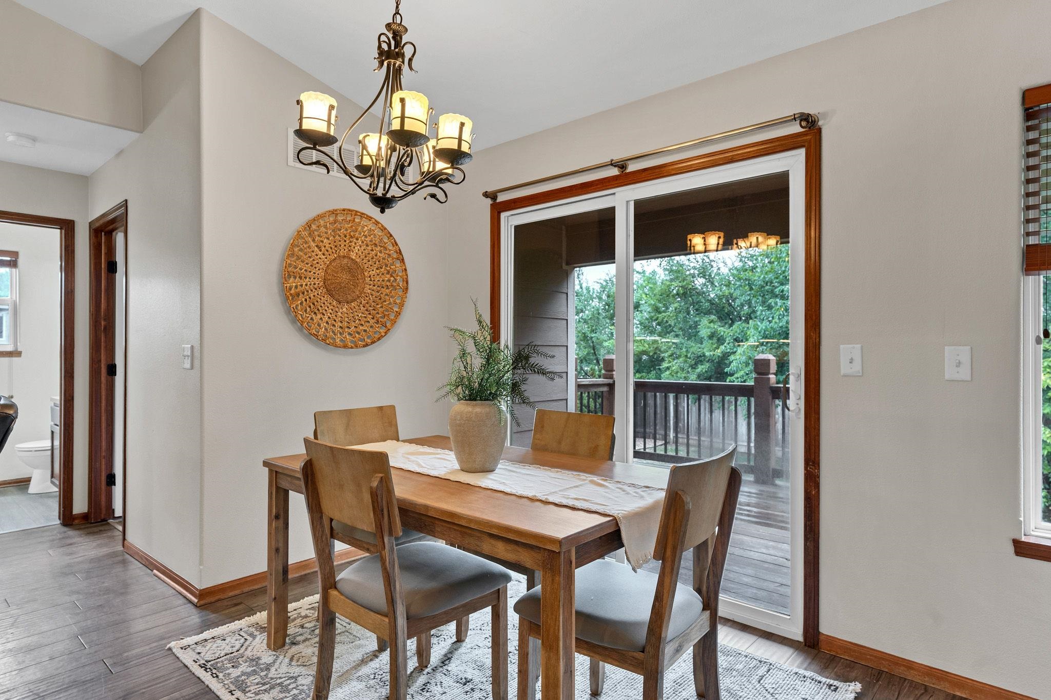 12602 E Mainsgate Property Photo 4