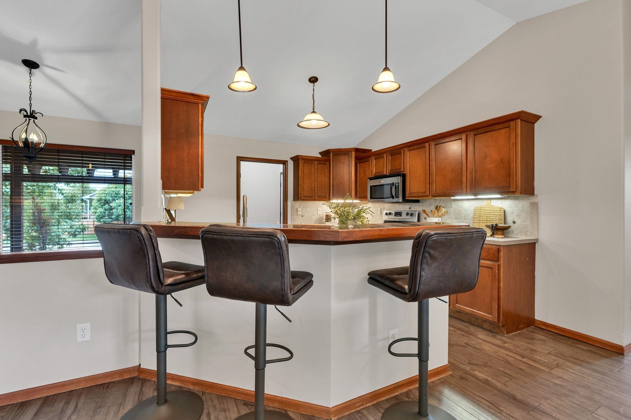 12602 E Mainsgate Property Photo 6