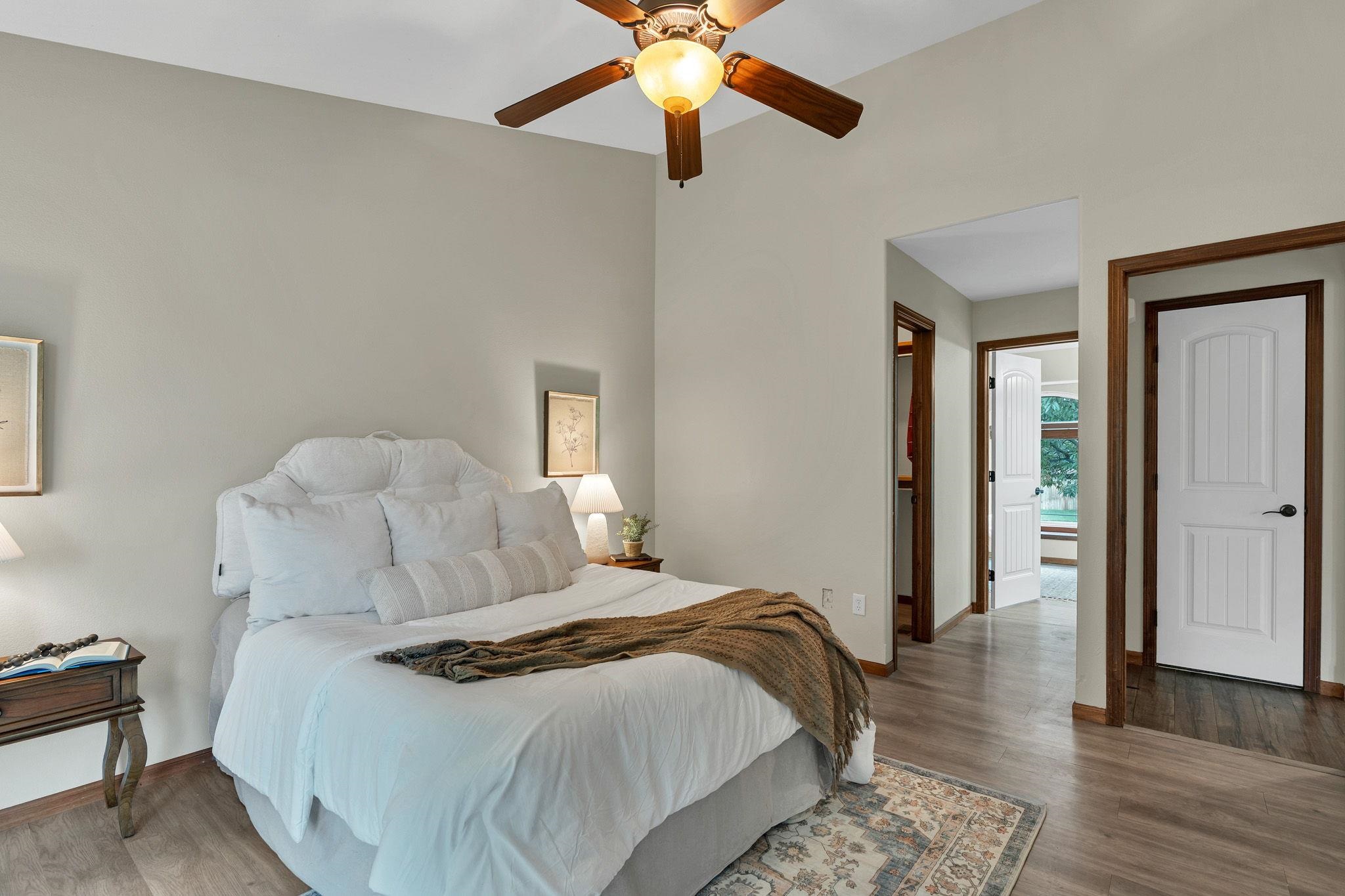 12602 E Mainsgate Property Photo 9