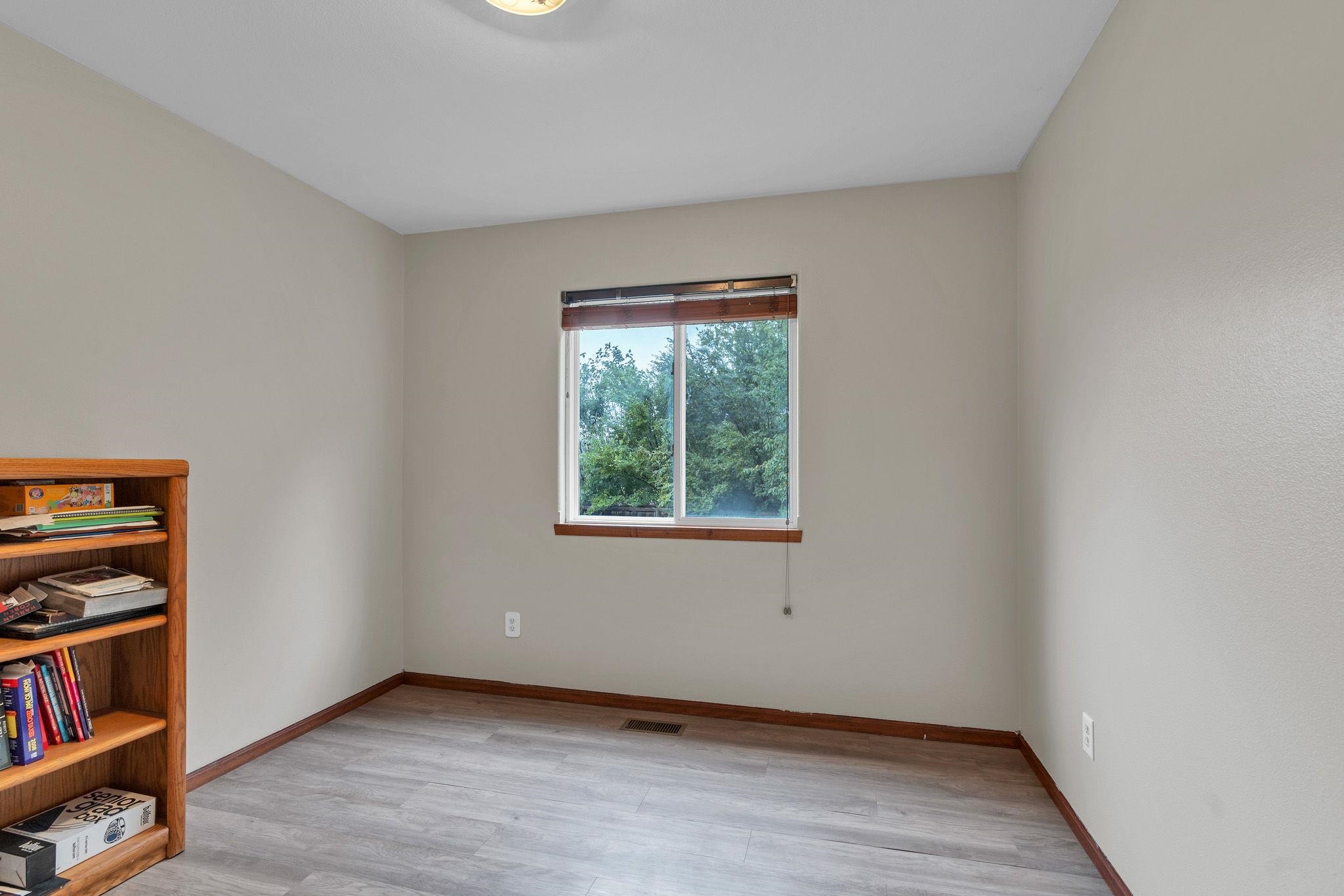 12602 E Mainsgate Property Photo 11