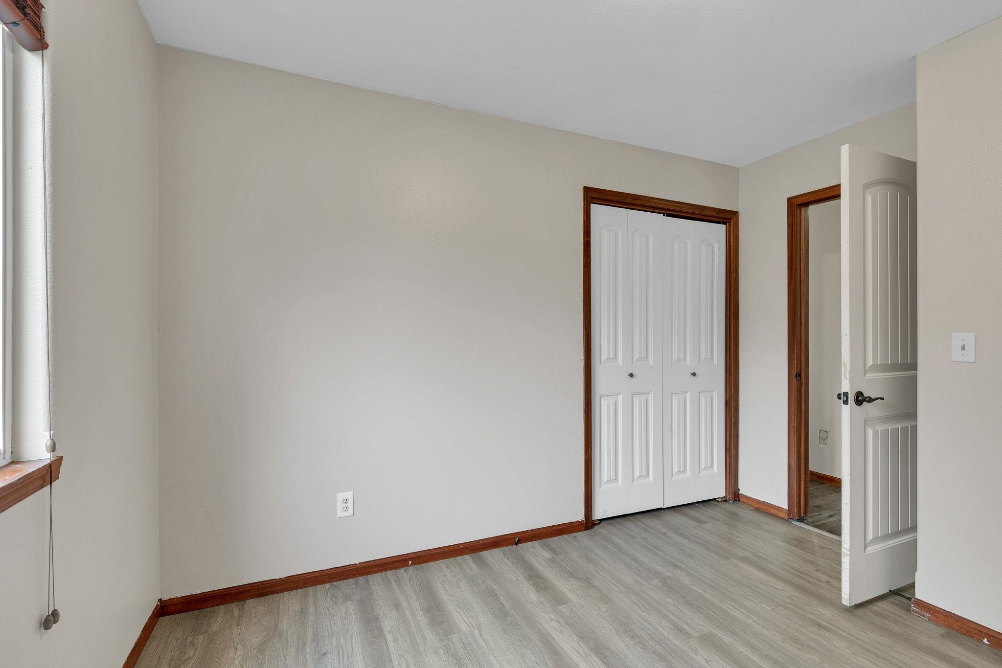 12602 E Mainsgate Property Photo 12