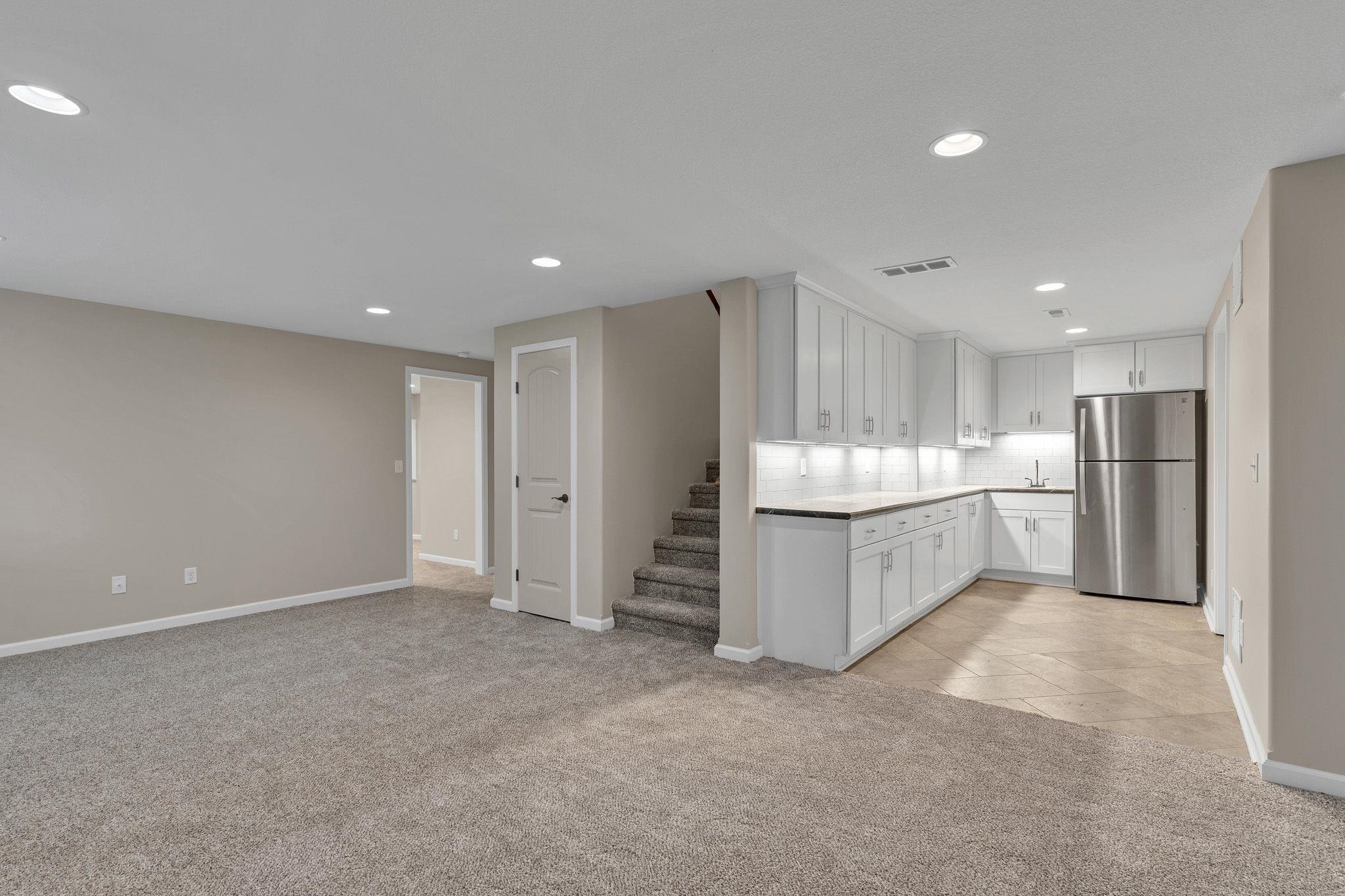 12602 E Mainsgate Property Photo 13
