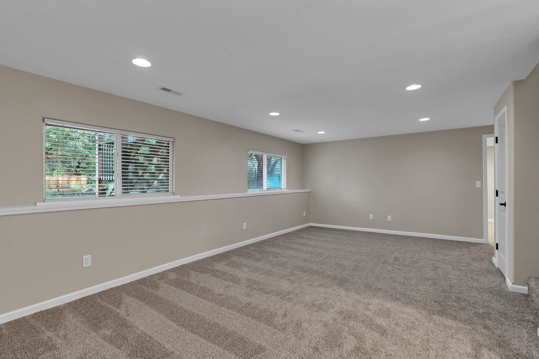 12602 E Mainsgate Property Photo 14