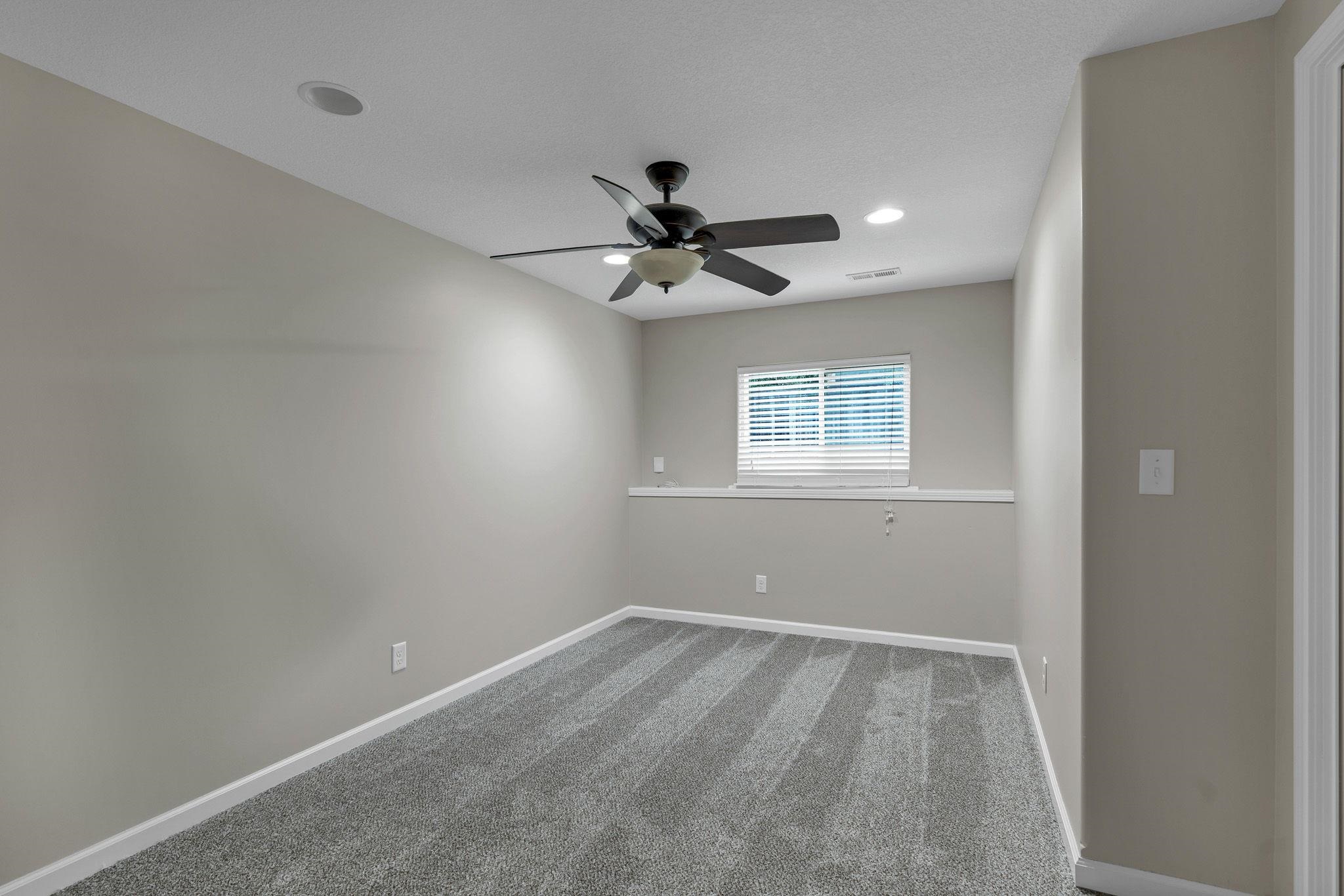 12602 E Mainsgate Property Photo 16
