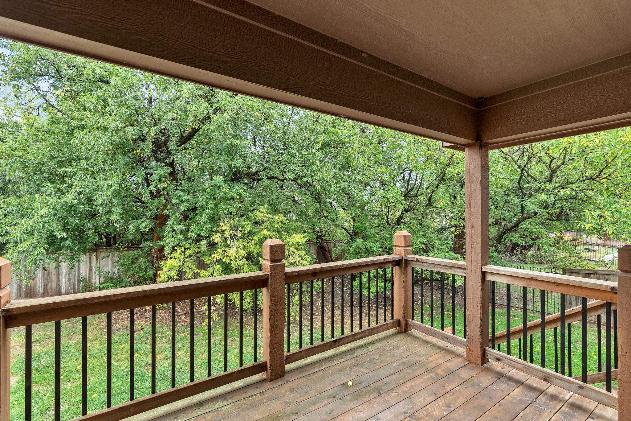 12602 E Mainsgate Property Photo 18