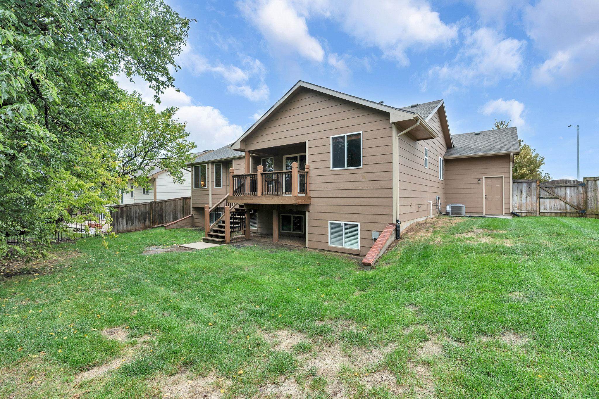 12602 E Mainsgate Property Photo 19