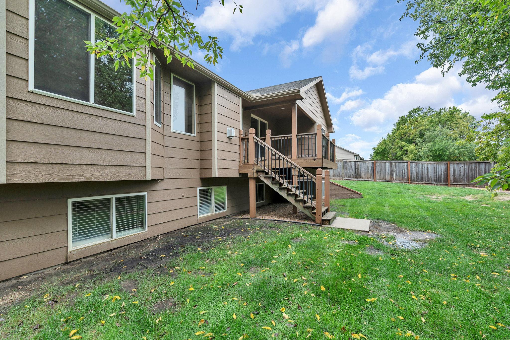 12602 E Mainsgate Property Photo 20