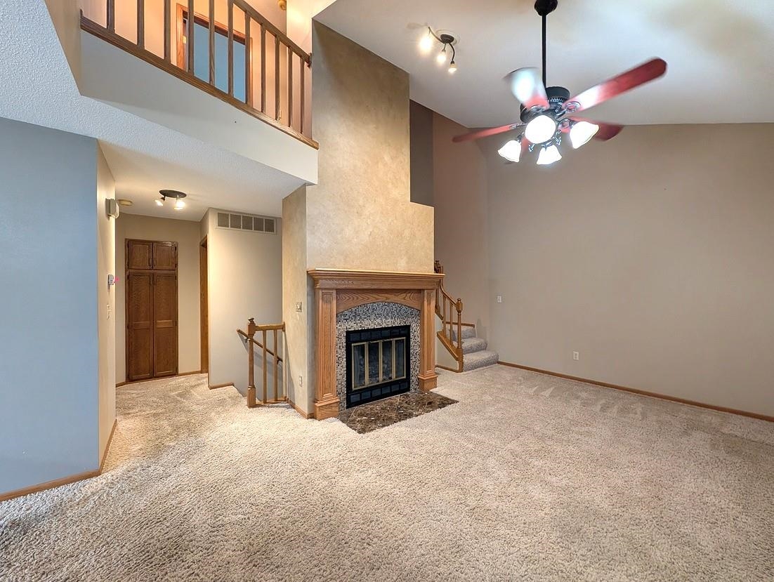 1804 N Brunswick Property Photo 3