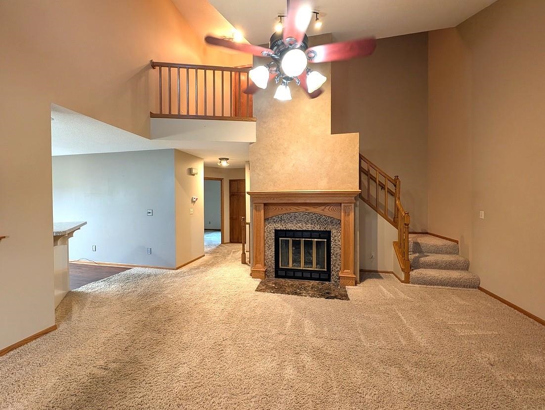 1804 N Brunswick Property Photo 4