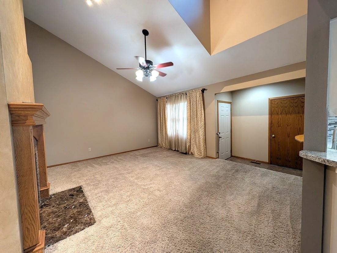 1804 N Brunswick Property Photo 6