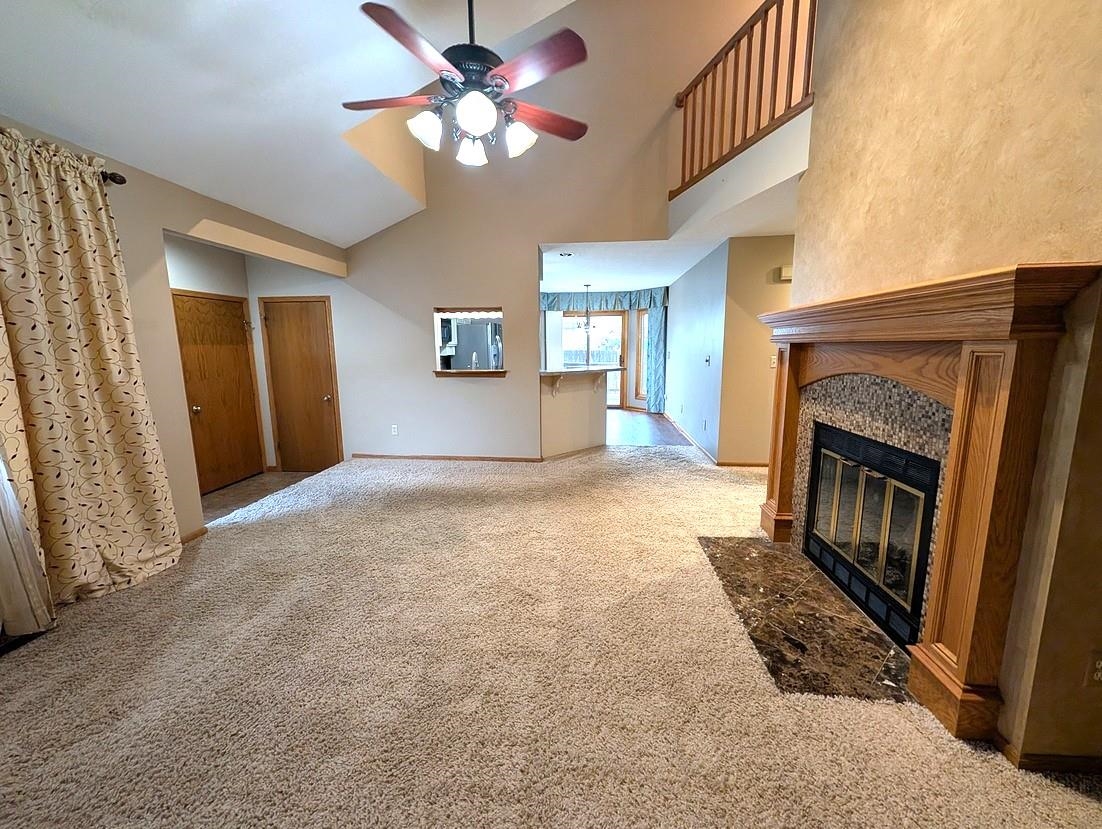 1804 N Brunswick Property Photo 7