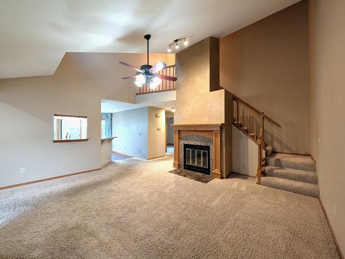 1804 N Brunswick Property Photo 8