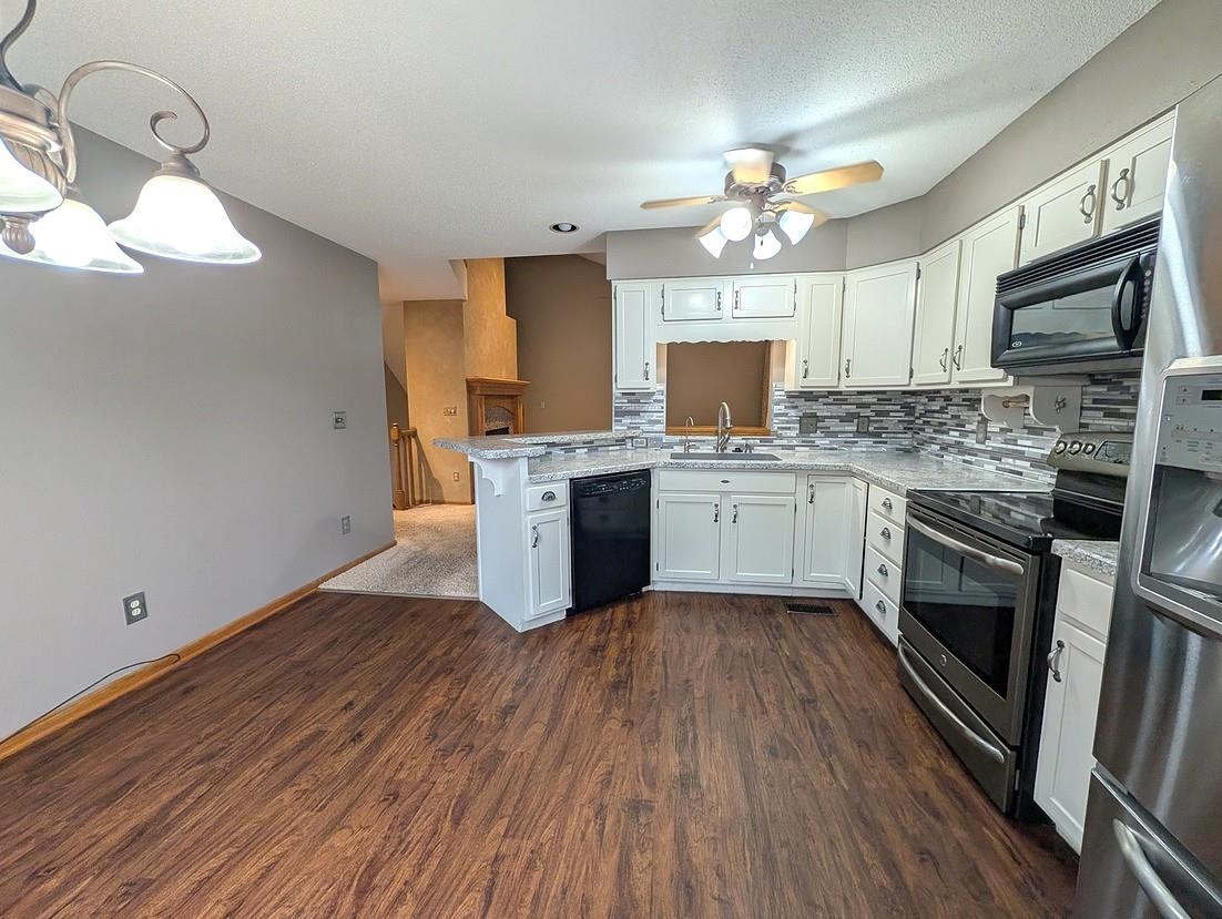 1804 N Brunswick Property Photo 11