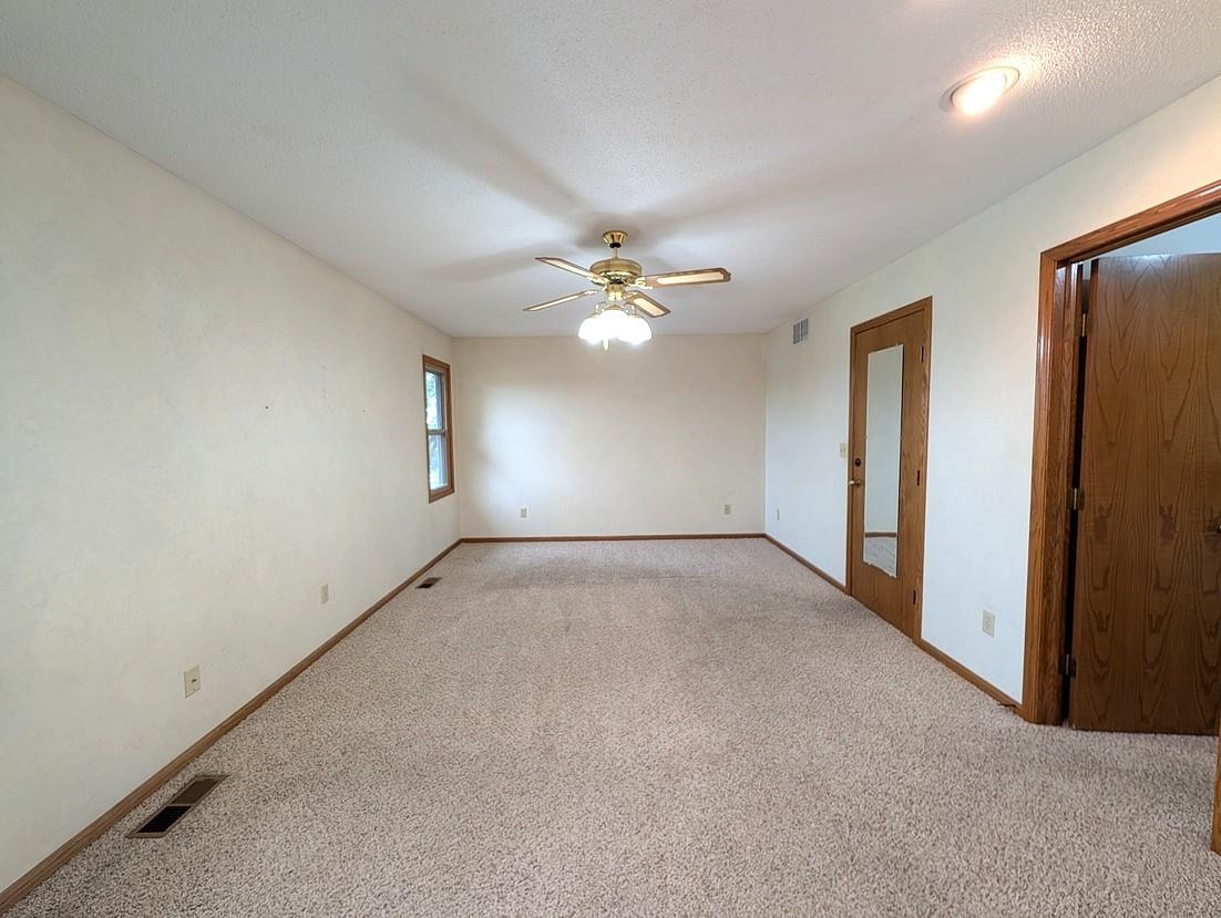 1804 N Brunswick Property Photo 15