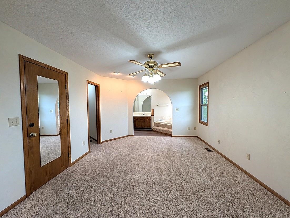 1804 N Brunswick Property Photo 16