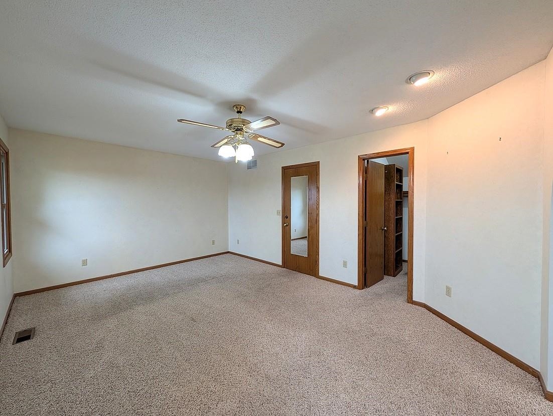 1804 N Brunswick Property Photo 18