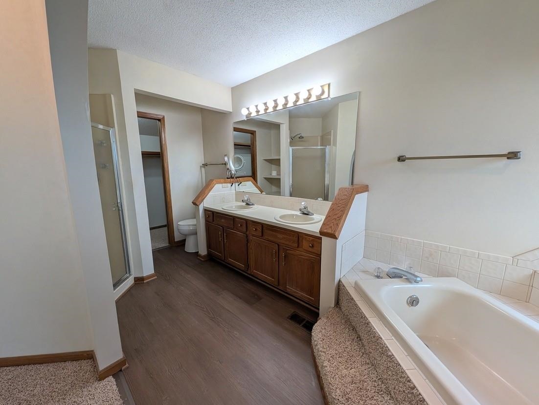 1804 N Brunswick Property Photo 19