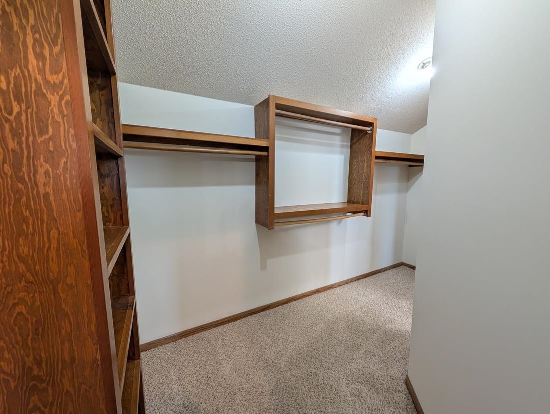 1804 N Brunswick Property Photo 20