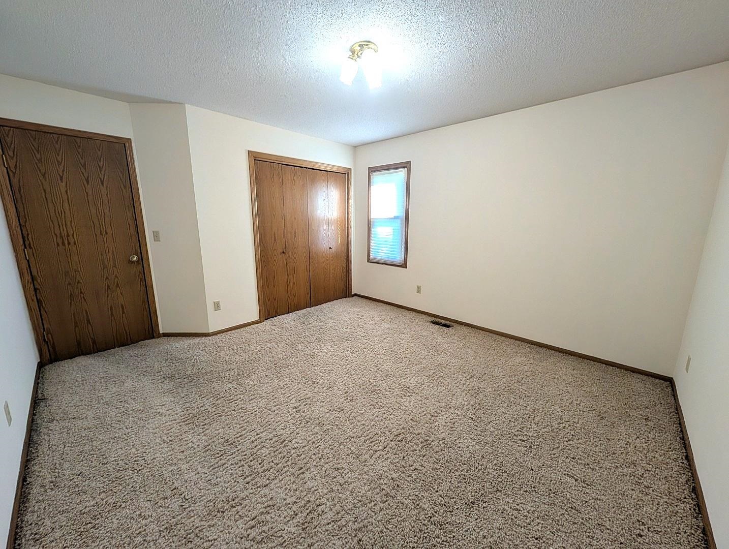 1804 N Brunswick Property Photo 21