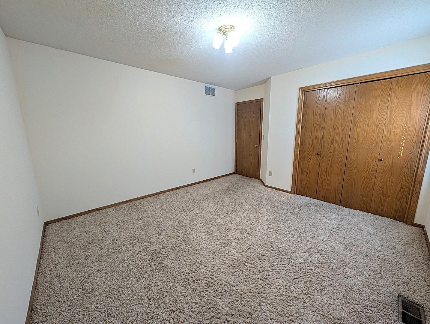1804 N Brunswick Property Photo 22
