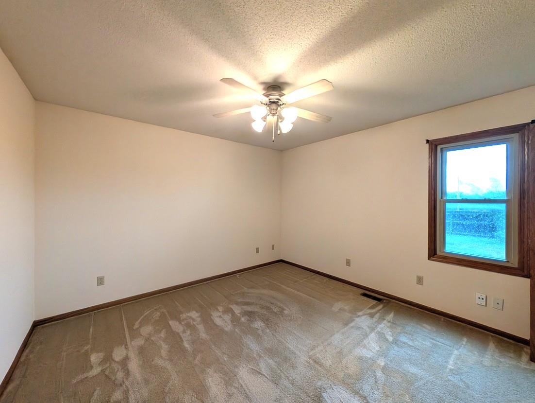 1804 N Brunswick Property Photo 24