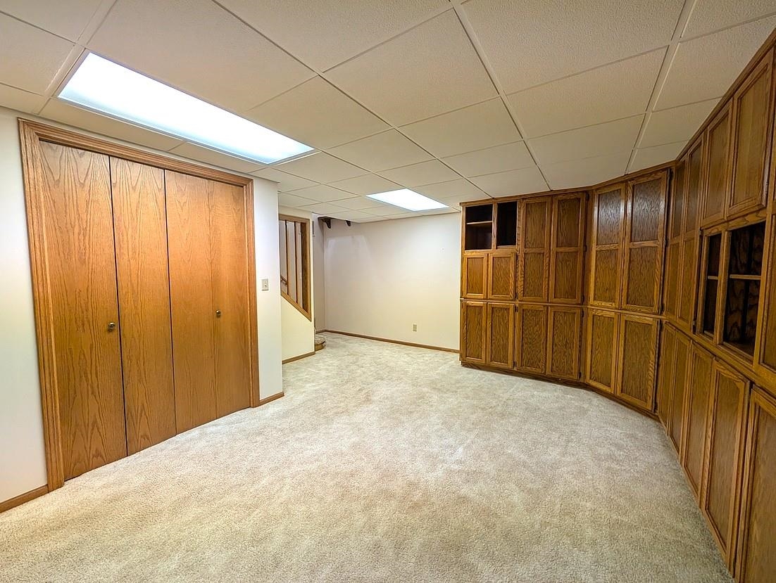 1804 N Brunswick Property Photo 25