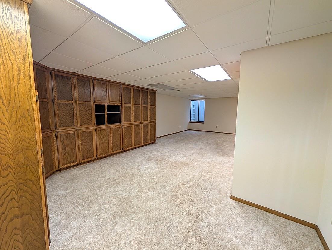 1804 N Brunswick Property Photo 27