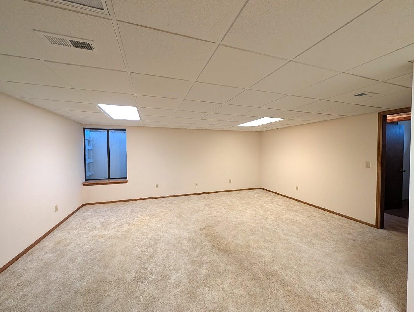 1804 N Brunswick Property Photo 29
