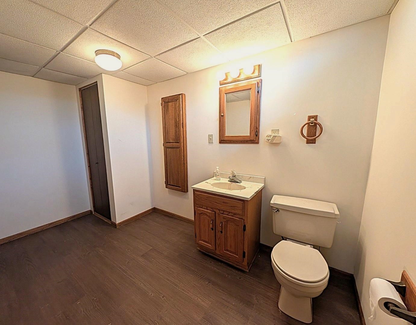 1804 N Brunswick Property Photo 30