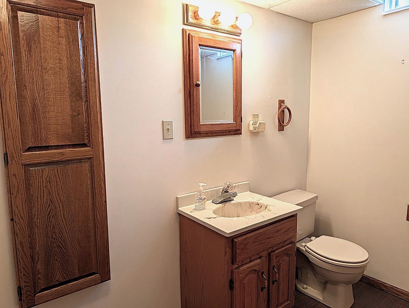 1804 N Brunswick Property Photo 31