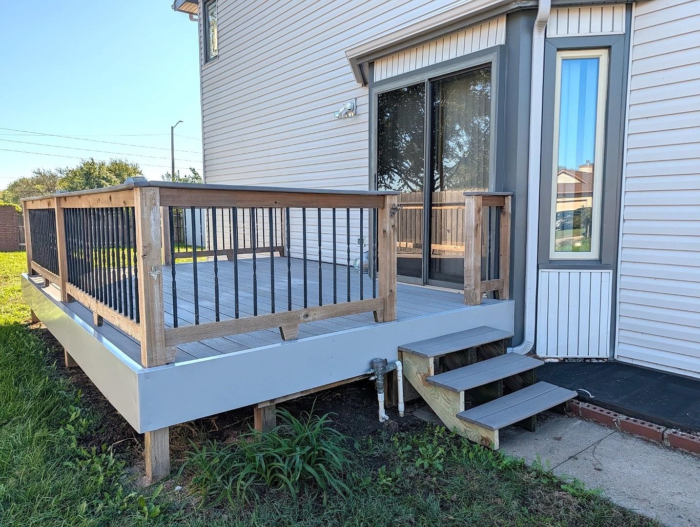 1804 N Brunswick Property Photo 32