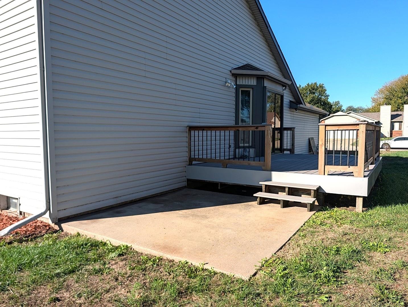 1804 N Brunswick Property Photo 33
