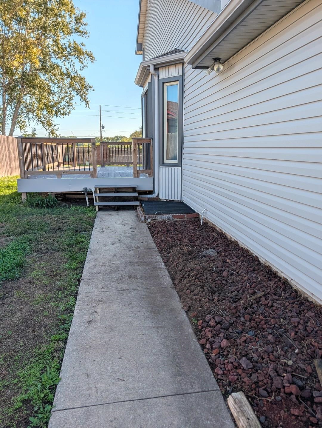 1804 N Brunswick Property Photo 34