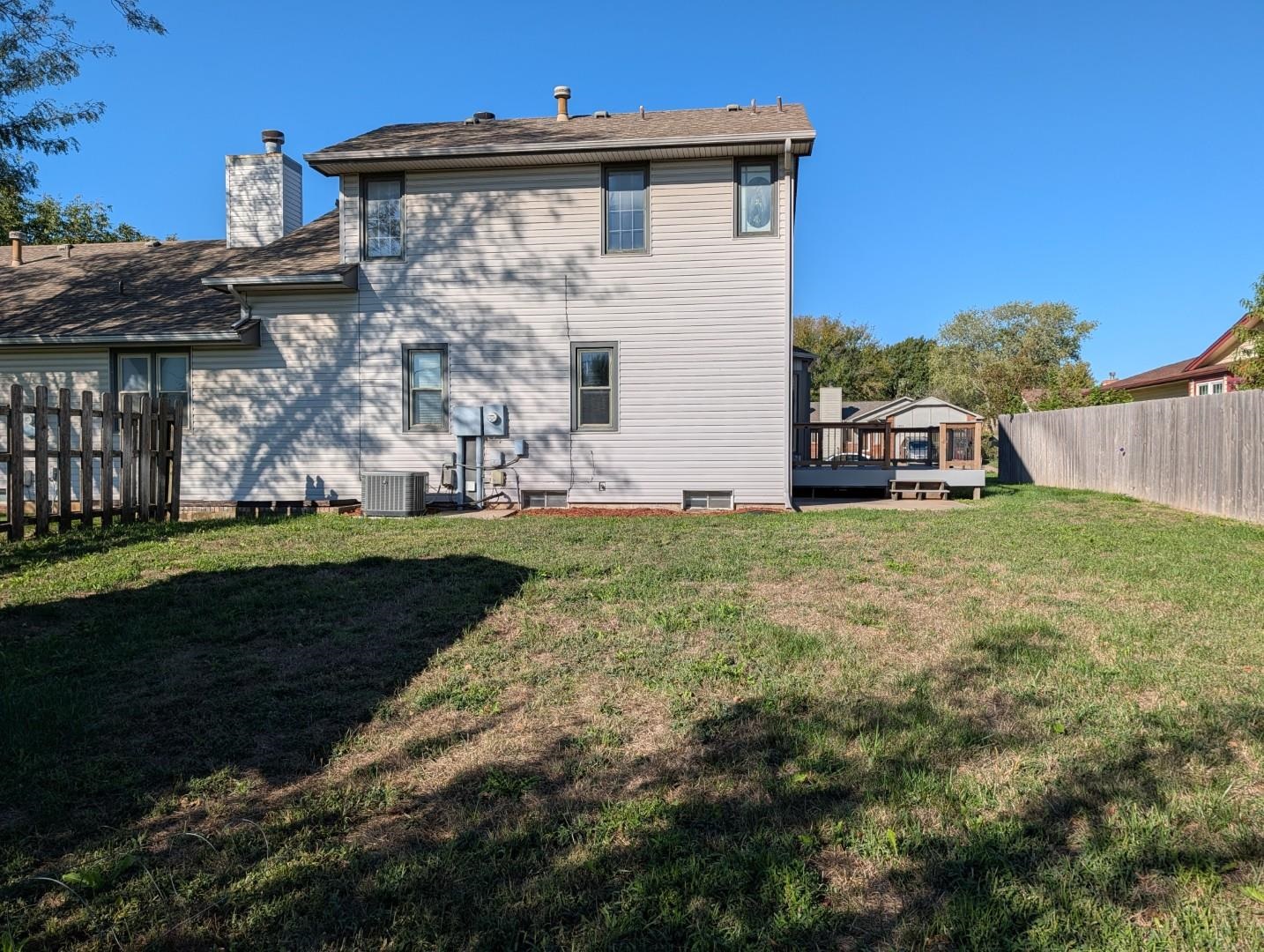 1804 N Brunswick Property Photo 35
