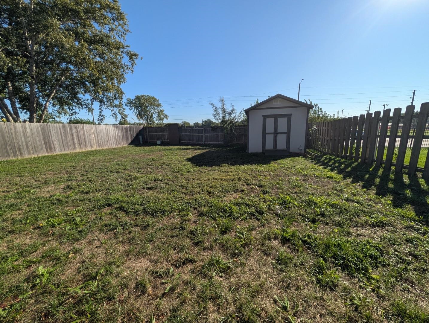 1804 N Brunswick Property Photo 36