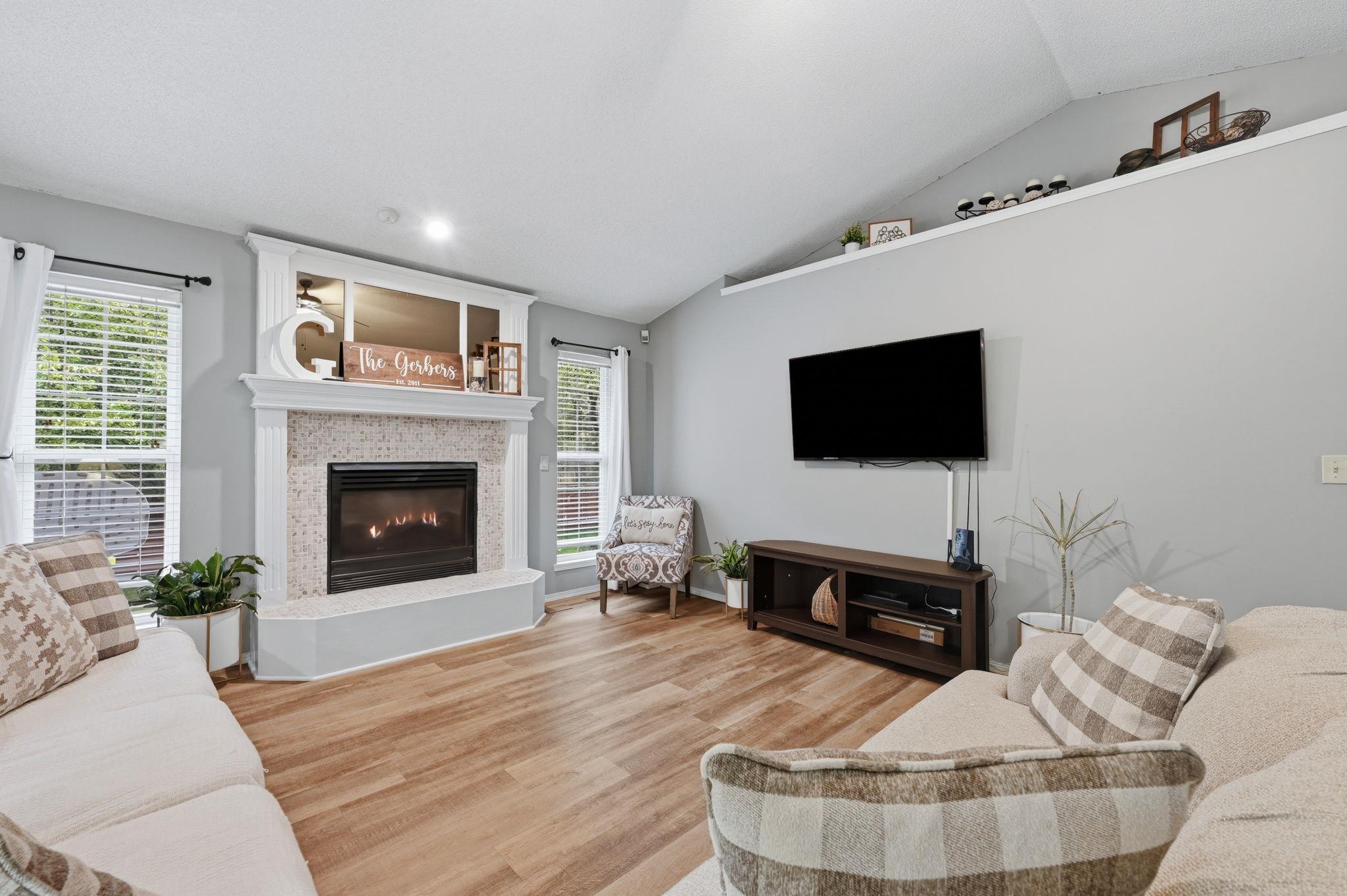 10405 W University Ct. Property Photo 3
